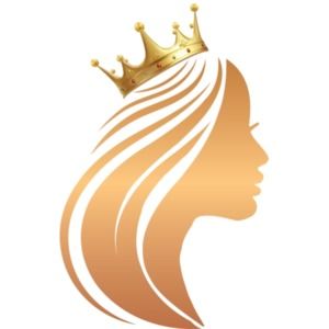 Meet your Posher, Ogo